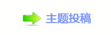 香⽮덯睭❙敨잏㦍